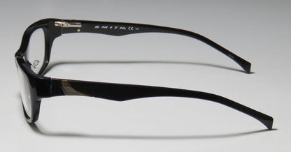 Smith Optics Confession Eyeglasses by ModaFrames