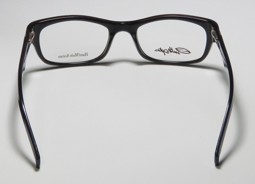 Smith Optics Confession Eyeglasses by ModaFrames