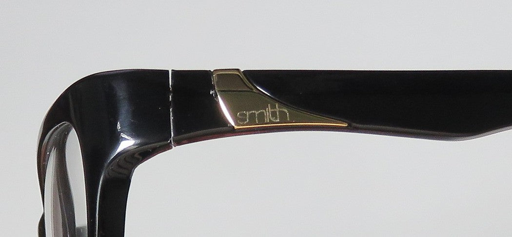 Smith Optics Confession Eyeglasses by ModaFrames