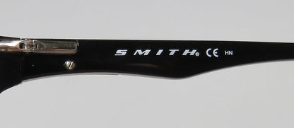 Smith Optics Confession Eyeglasses by ModaFrames
