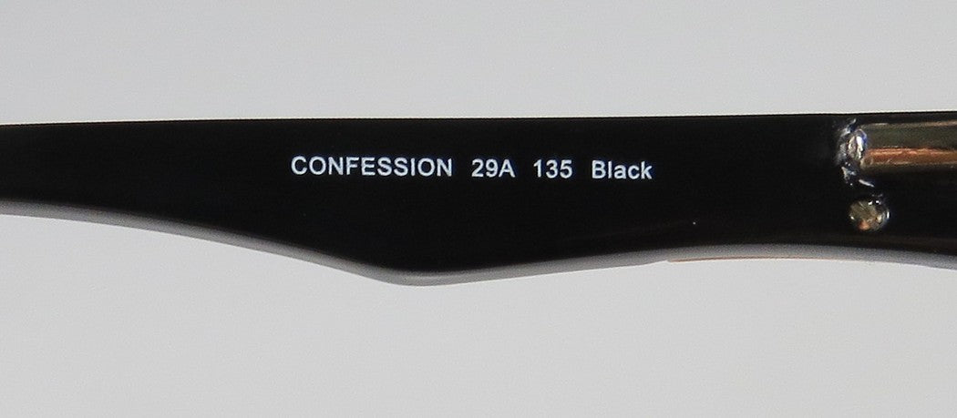 Smith Optics Confession Eyeglasses by ModaFrames