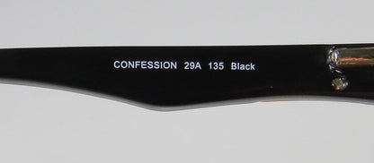Smith Optics Confession Eyeglasses by ModaFrames