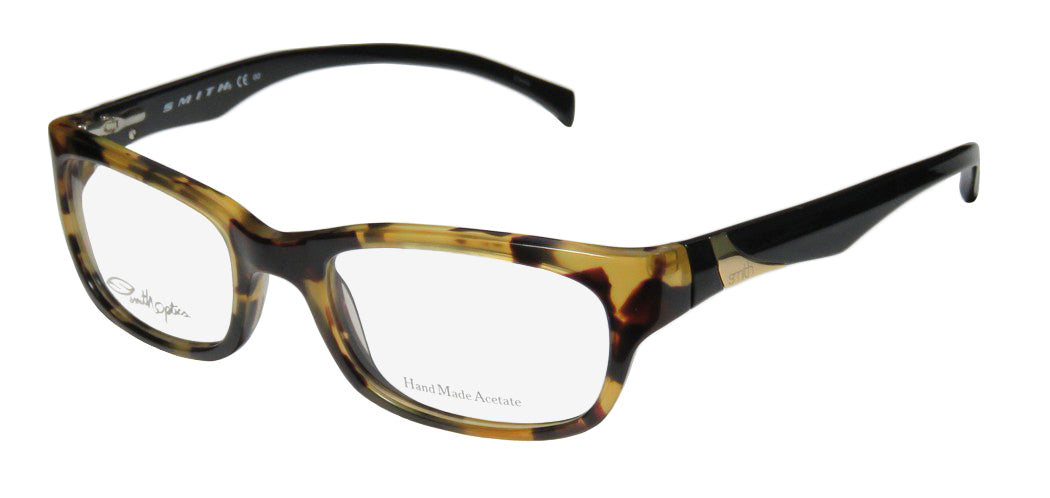 Smith Optics Confession Eyeglasses by ModaFrames