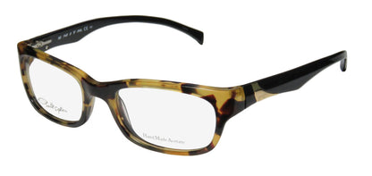 Smith Optics Confession Eyeglasses by ModaFrames