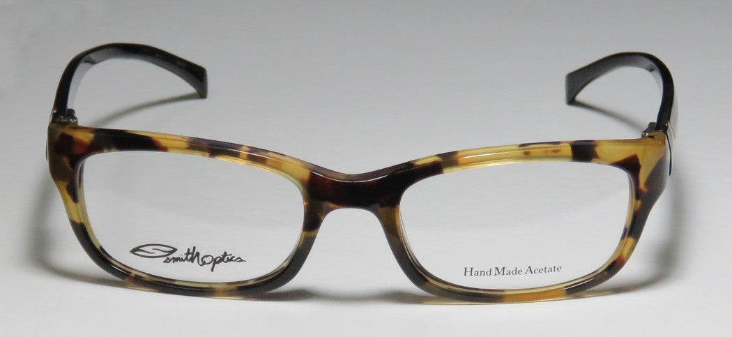 Smith Optics Confession Eyeglasses by ModaFrames