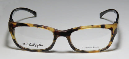 Smith Optics Confession Eyeglasses by ModaFrames