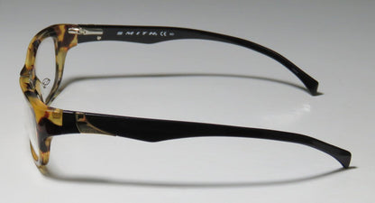 Smith Optics Confession Eyeglasses by ModaFrames