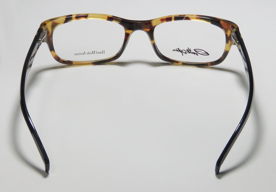 Smith Optics Confession Eyeglasses by ModaFrames
