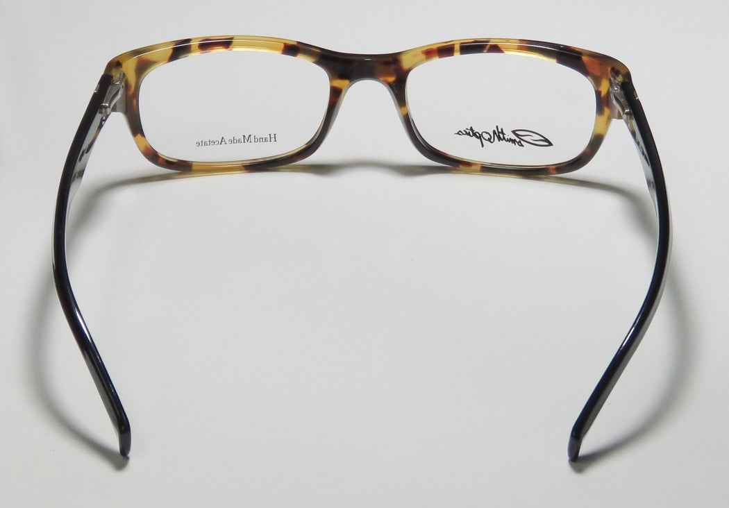 Smith Optics Confession Eyeglasses by ModaFrames
