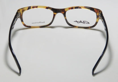 Smith Optics Confession Eyeglasses by ModaFrames