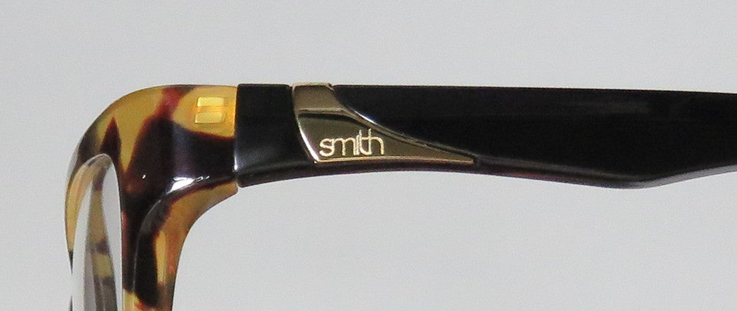 Smith Optics Confession Eyeglasses by ModaFrames