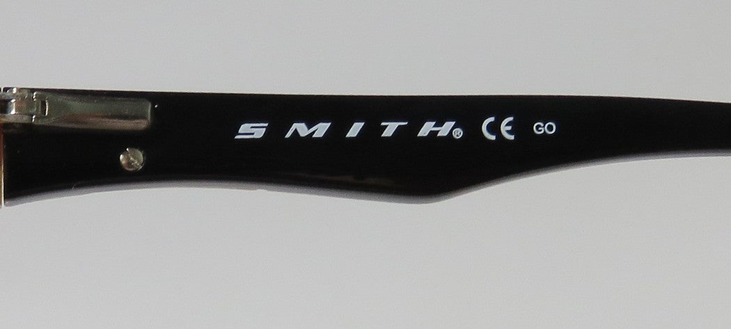Smith Optics Confession Eyeglasses by ModaFrames