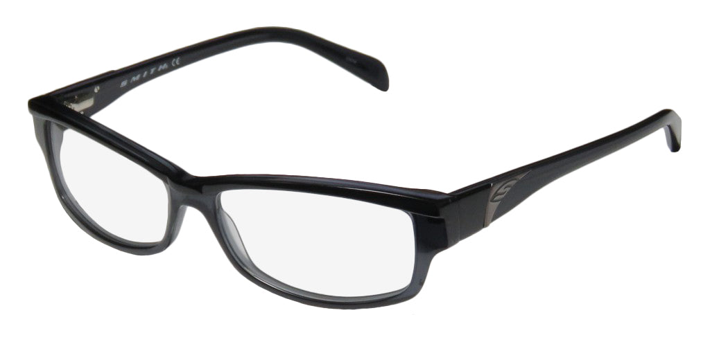 Smith Optics Tiptoe Eyeglasses by ModaFrames