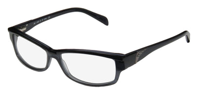 Smith Optics Tiptoe Eyeglasses by ModaFrames