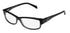 Smith Optics Tiptoe Eyeglasses by ModaFrames
