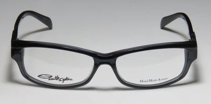 Smith Optics Tiptoe Eyeglasses by ModaFrames