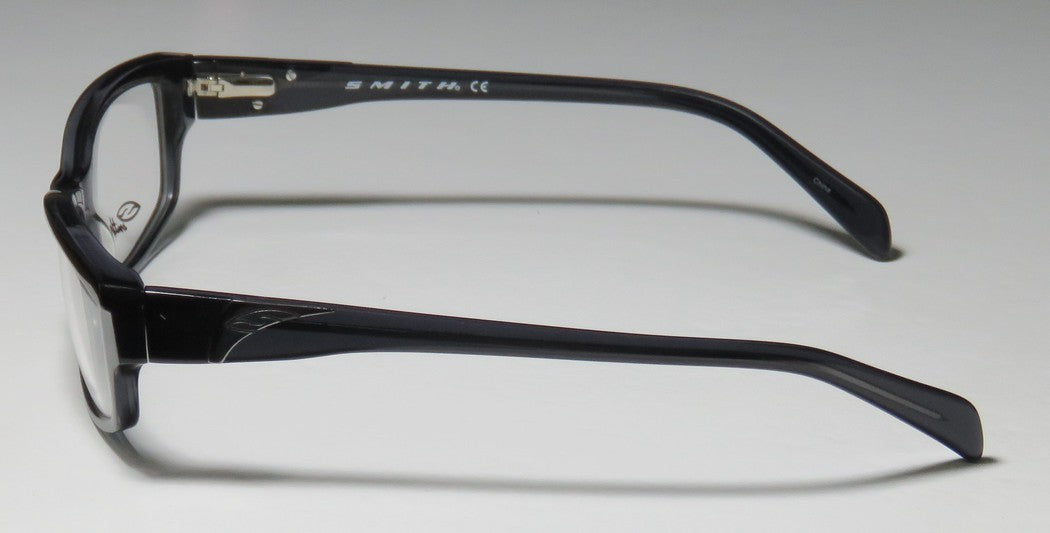 Smith Optics Tiptoe Eyeglasses by ModaFrames