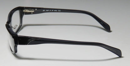 Smith Optics Tiptoe Eyeglasses by ModaFrames