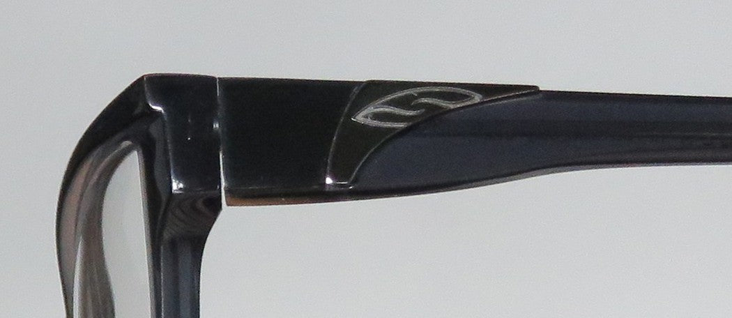 Smith Optics Tiptoe Eyeglasses by ModaFrames