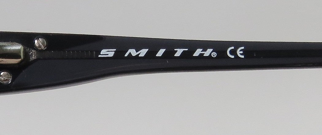 Smith Optics Tiptoe Eyeglasses by ModaFrames