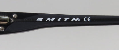 Smith Optics Tiptoe Eyeglasses by ModaFrames