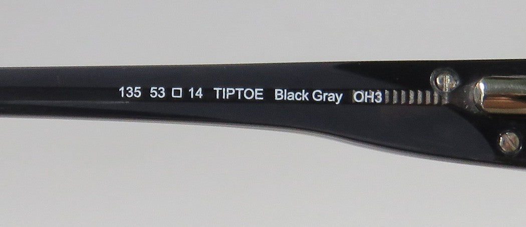 Smith Optics Tiptoe Eyeglasses by ModaFrames