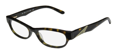 Smith Optics Accolade Eyeglasses by ModaFrames