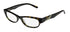 Smith Optics Accolade Eyeglasses by ModaFrames
