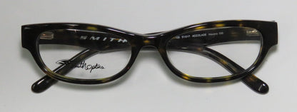 Smith Optics Accolade Eyeglasses by ModaFrames