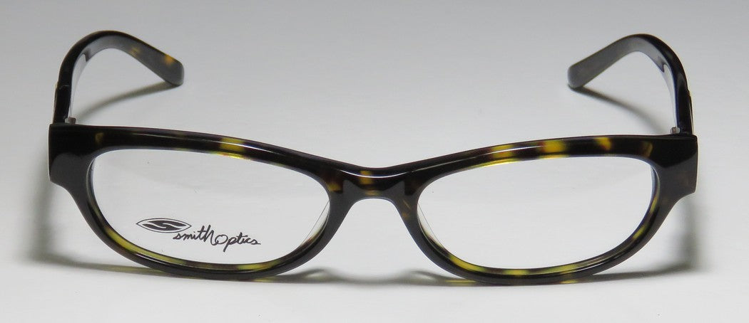 Smith Optics Accolade Eyeglasses by ModaFrames