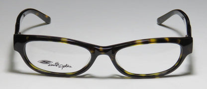 Smith Optics Accolade Eyeglasses by ModaFrames