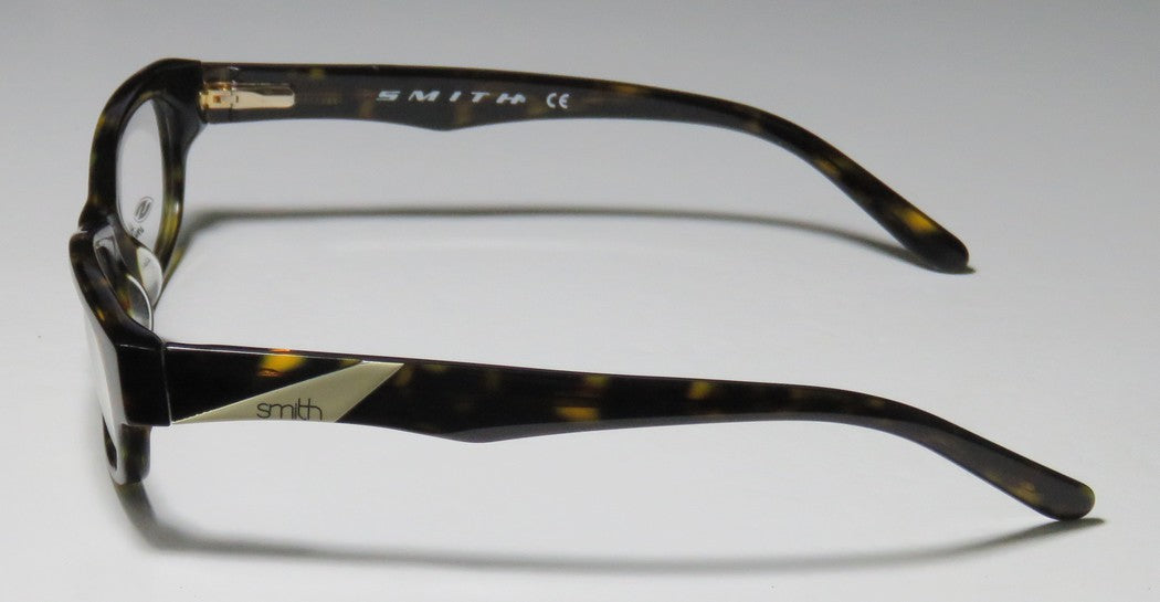 Smith Optics Accolade Eyeglasses by ModaFrames