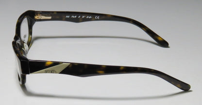 Smith Optics Accolade Eyeglasses by ModaFrames
