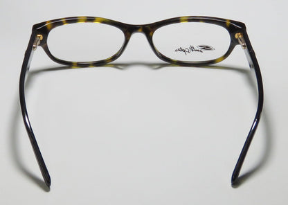 Smith Optics Accolade Eyeglasses by ModaFrames