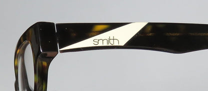 Smith Optics Accolade Eyeglasses by ModaFrames