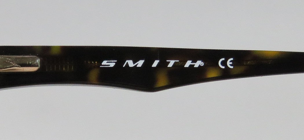 Smith Optics Accolade Eyeglasses by ModaFrames