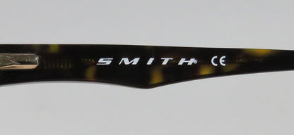 Smith Optics Accolade Eyeglasses by ModaFrames
