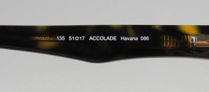 Smith Optics Accolade Eyeglasses by ModaFrames
