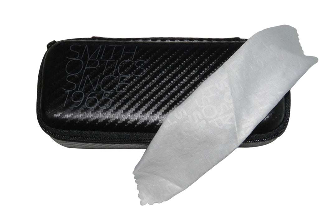 Smith Optics Accolade Eyeglasses by ModaFrames