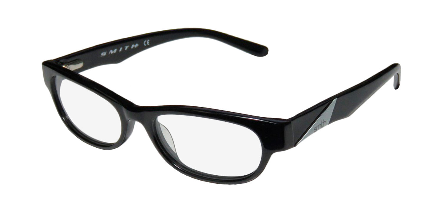 Smith Optics Accolade Eyeglasses by ModaFrames