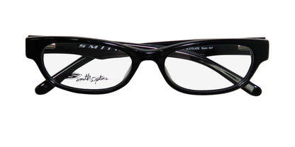 Smith Optics Accolade Eyeglasses by ModaFrames