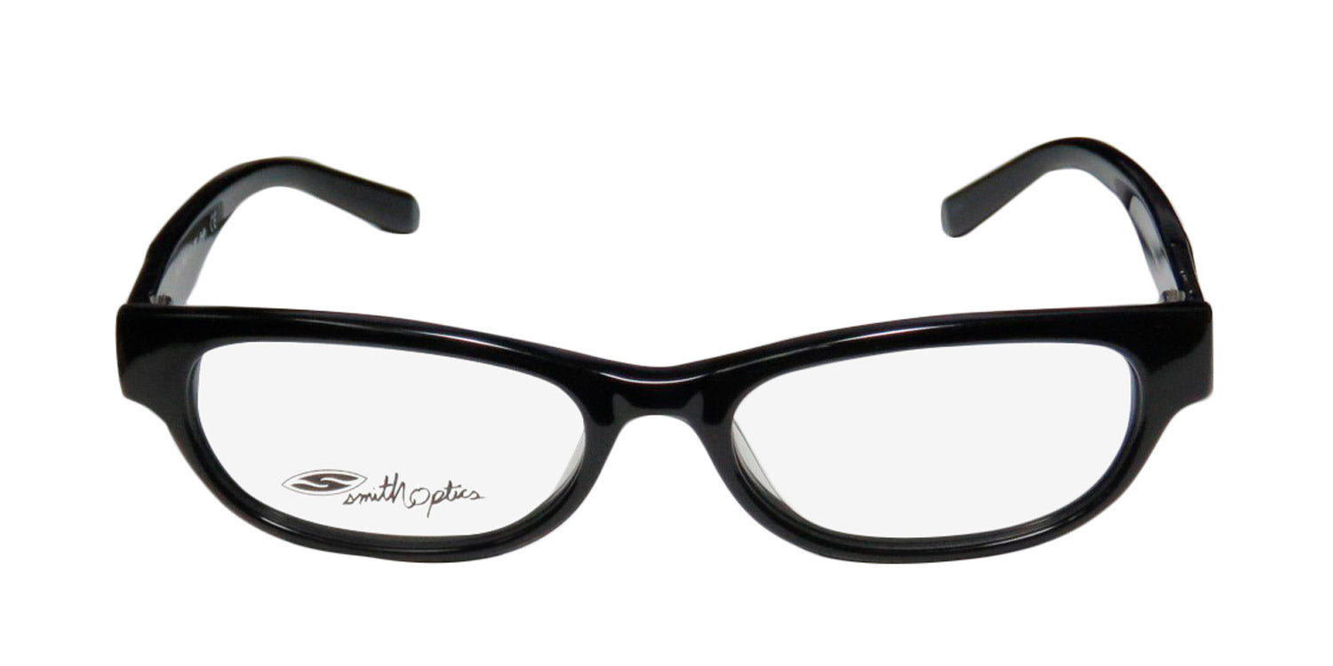 Smith Optics Accolade Eyeglasses by ModaFrames