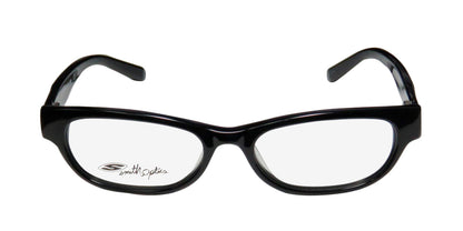 Smith Optics Accolade Eyeglasses by ModaFrames
