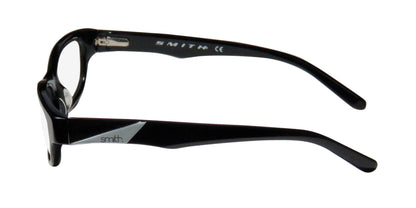 Smith Optics Accolade Eyeglasses by ModaFrames