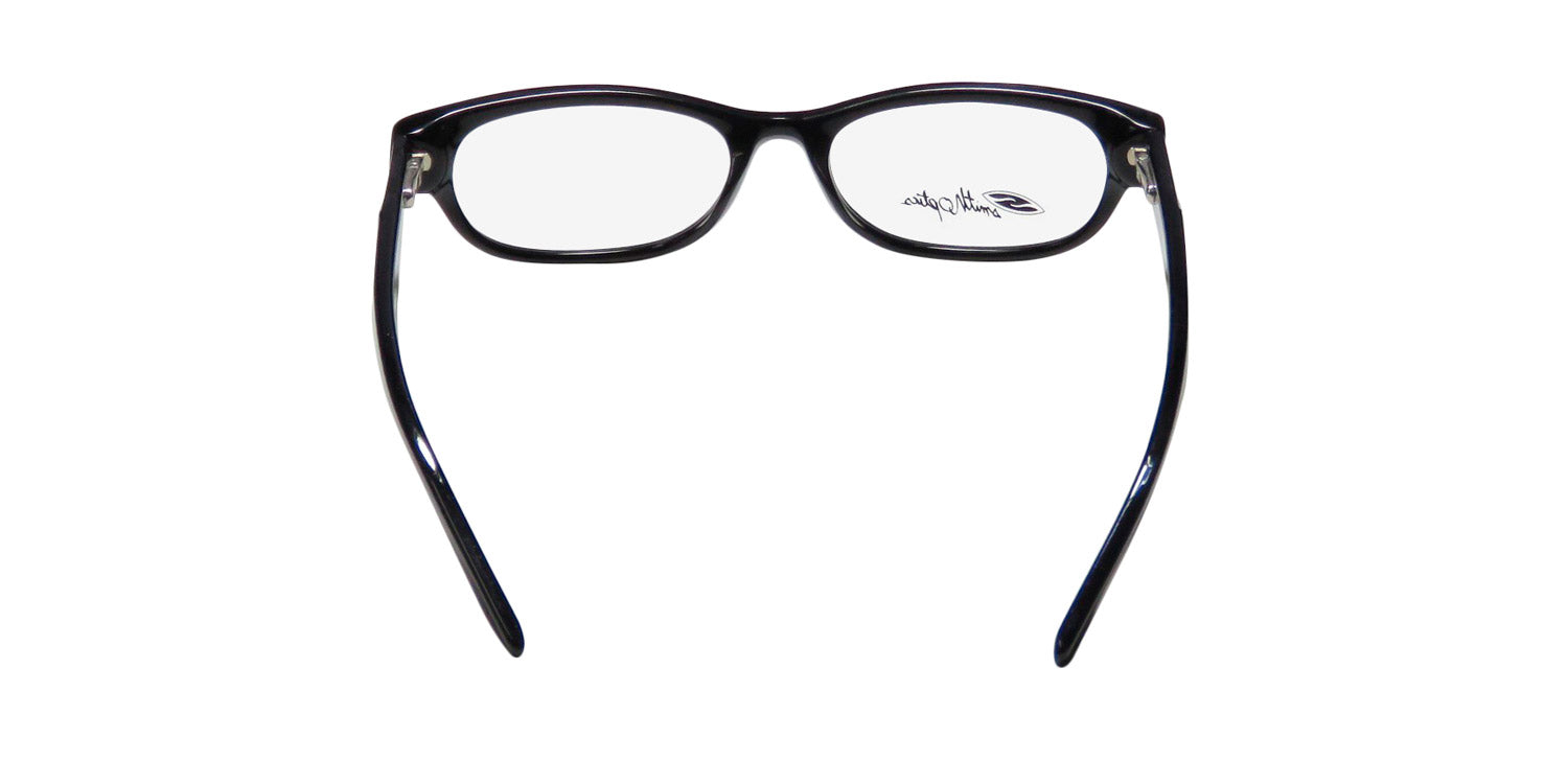Smith Optics Accolade Eyeglasses by ModaFrames