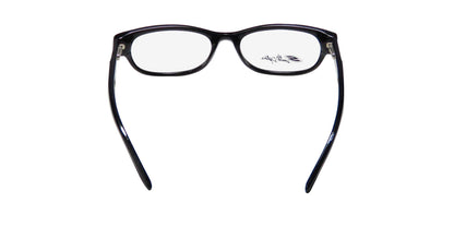 Smith Optics Accolade Eyeglasses by ModaFrames