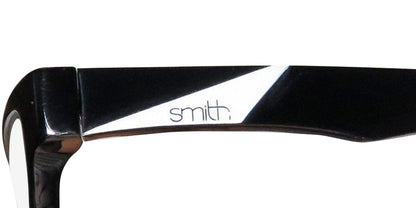 Smith Optics Accolade Eyeglasses by ModaFrames