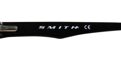 Smith Optics Accolade Eyeglasses by ModaFrames