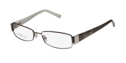 Smith Optics Clique 2 Eyeglasses by ModaFrames