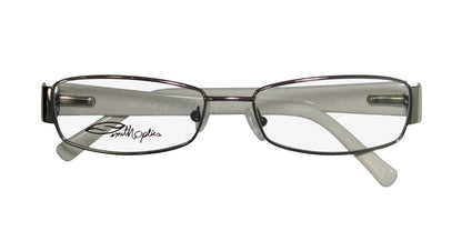 Smith Optics Clique 2 Eyeglasses by ModaFrames